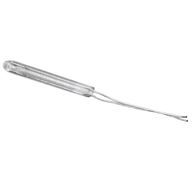 32205113 TE Connectivity Measurement Specialties  Temperature Sensors - RTD (Resistance Temperature Detector)